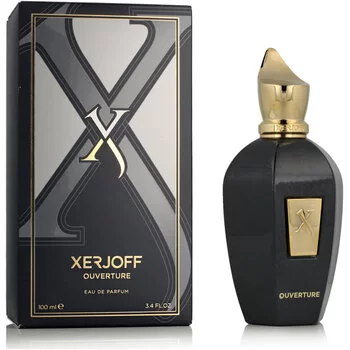 Xerjoff V Ouverture