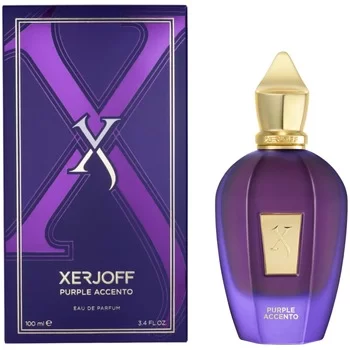 Xerjoff V Purple Accento
