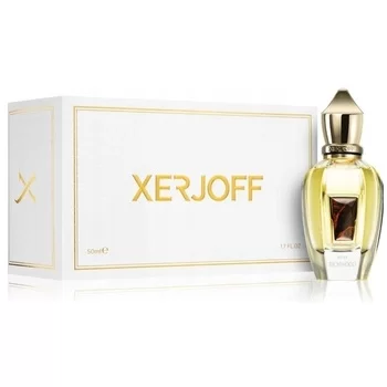 Xerjoff XJ 17 17 Richwood