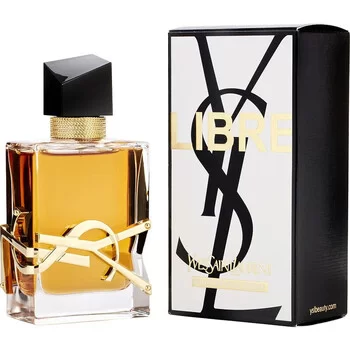 Yves Saint Laurent Libre Intense