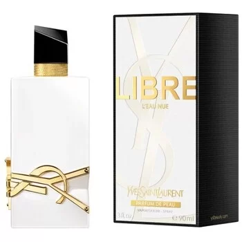 Yves Saint Laurent Libre L'Eau Nue