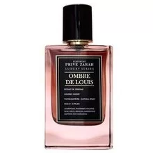 Zarah Ombre de Louis