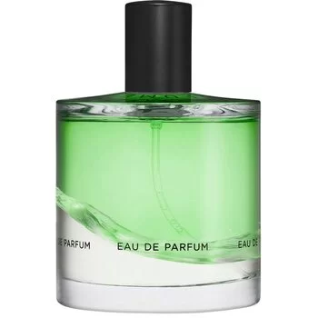 Zarkoperfume Cloud Collection No.3