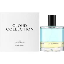 Zarkoperfume Cloud No. 2