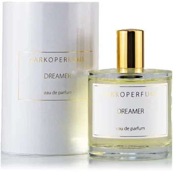 Zarkoperfume Dreamer