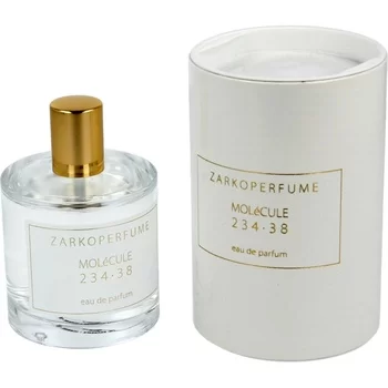 Zarkoperfume Molecule 234.38