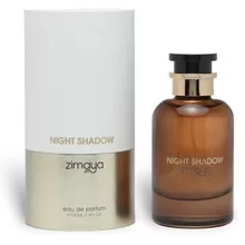 Zimaya Night Shadow