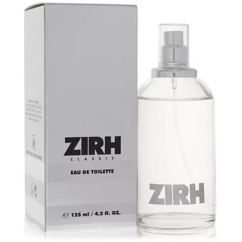 Zirh Classic