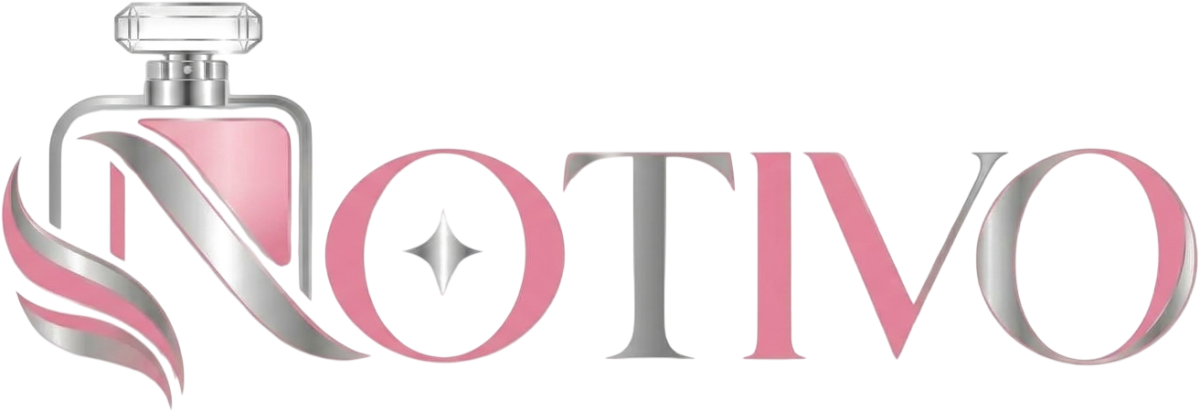 Notivo