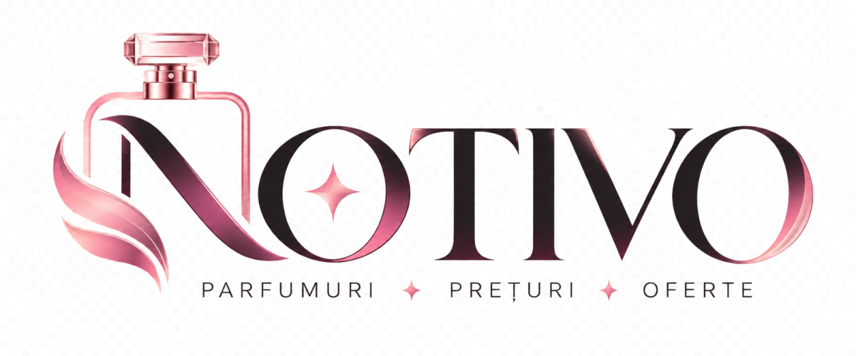 Notivo